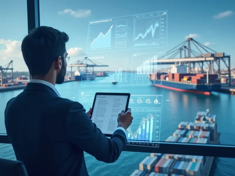 دورة تدريبية في التجارة الدولية والتمويل و استراتيجيات المخاطر والدفع