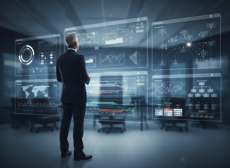 PGMP Exam Prep Course: Advanced Program Management Certification