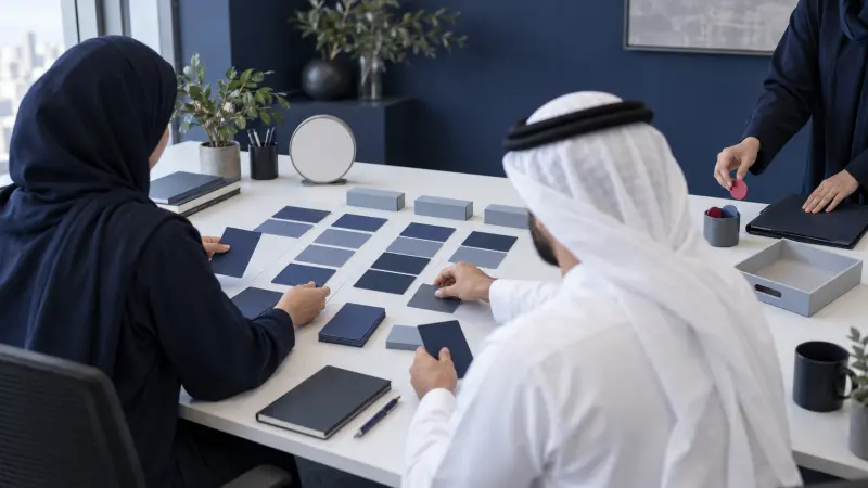 دورة إدارة الوقت والفعالية الشخصية