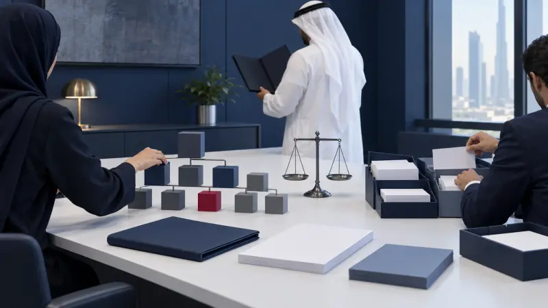 دورة حوكمة تسعير المعاملات والتوثيق