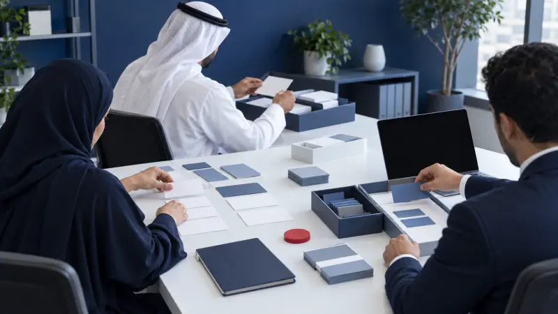 دورة مساعدي الذكاء الاصطناعي للإنتاجية اليومية في العمل