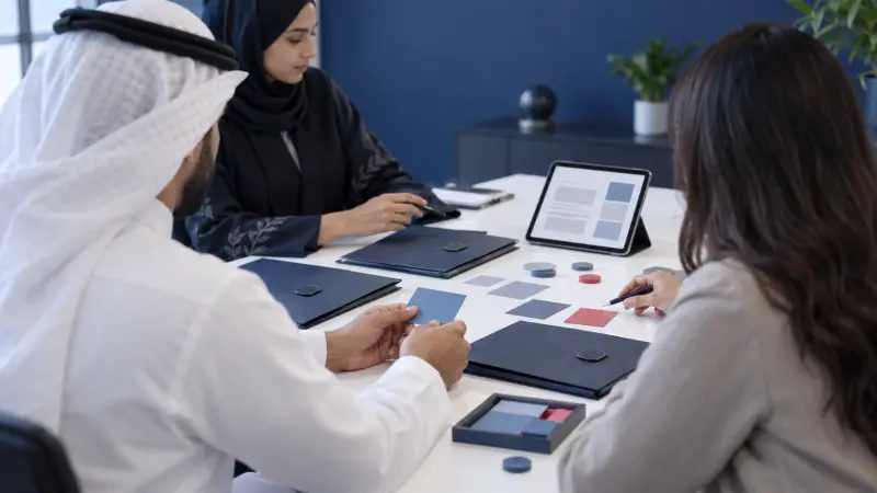 دورة إدارة العقود التأسيسية بمساندة الذكاء الاصطناعي