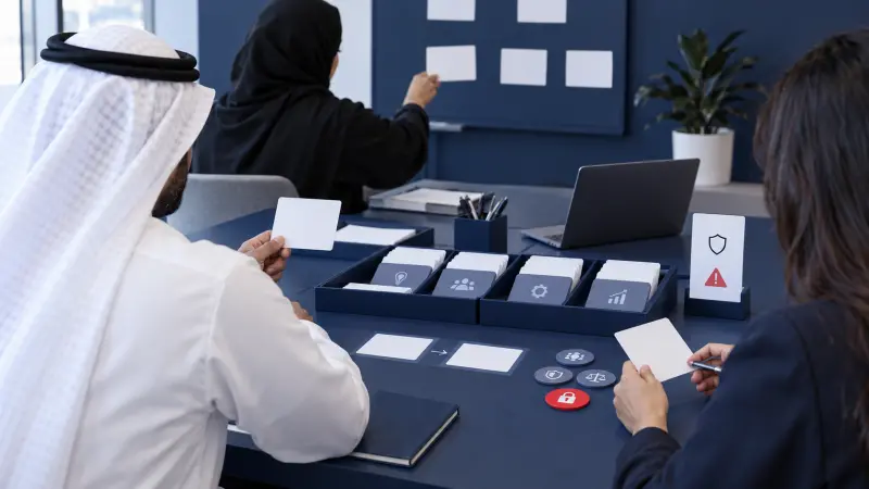 دورة أساسيات ChatGPT للاستخدام الفعال في العمل
