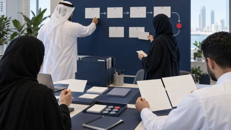 دورة هندسة الأوامر وأدوات الإنتاجية بالذكاء الاصطناعي