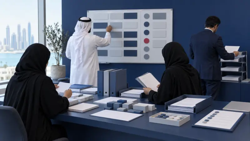 دورة الإدارة المالية وتدقيق منح المشاريع الممولة من الجهات المانحة