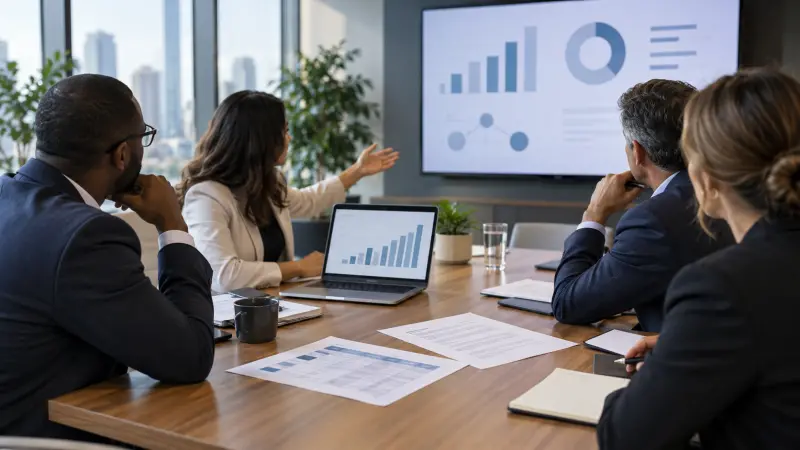 دورة الاستثمار الملائكي والاستثمار المبكر