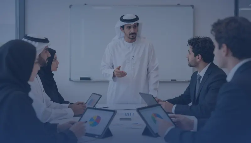 دورة إدارة الاستثمار وبناء المحافظ