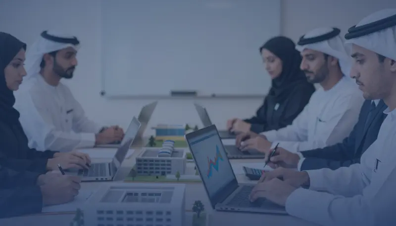 دورة تقييم الاستثمارات الرأسمالية وتحليل القرارات