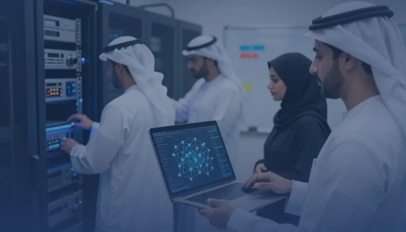 دورة هندسة الانتقال إلى التشفير ما بعد الكمي