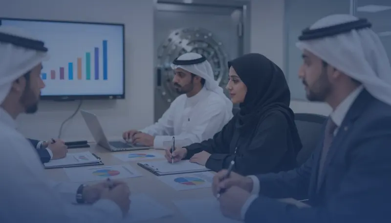 دورة كفاية رأس المال وتخطيطه وفق بازل 3