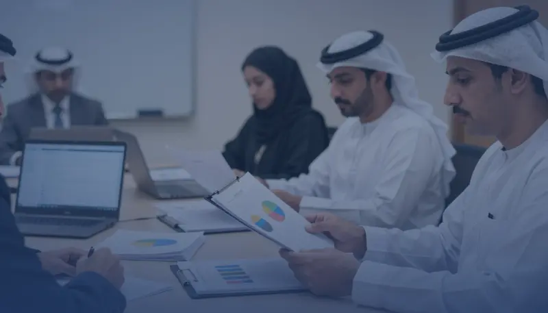 دورة تطبيق الإشراف المصرفي وإطار بازل