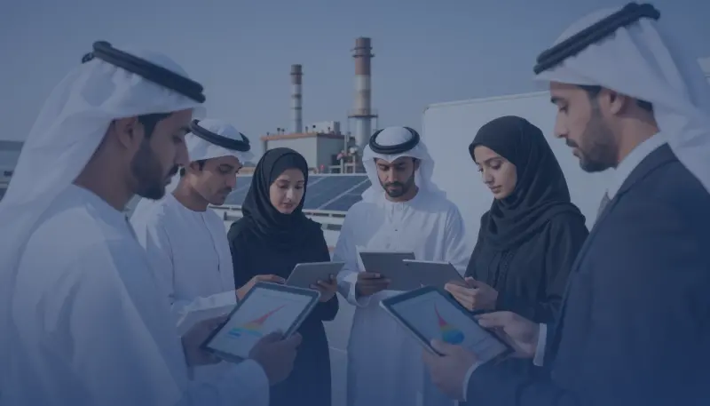 دورة امتثال وأسواق نظم تداول الانبعاثات ETS