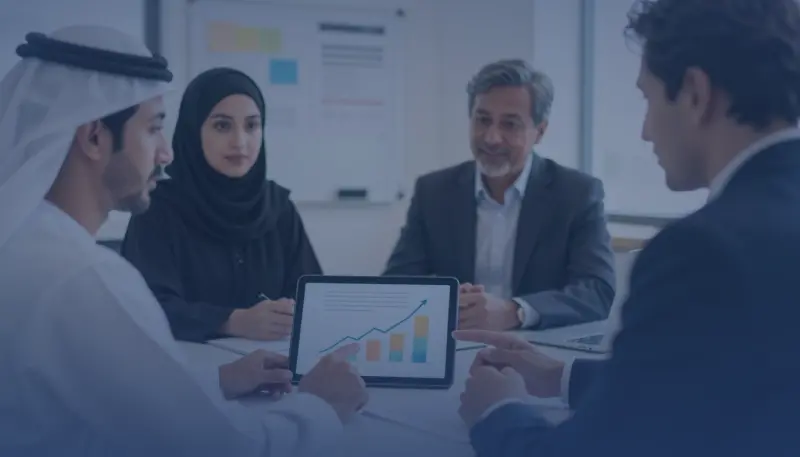 دورة الحماية بالتأمين على الحياة والادخار التقاعدي