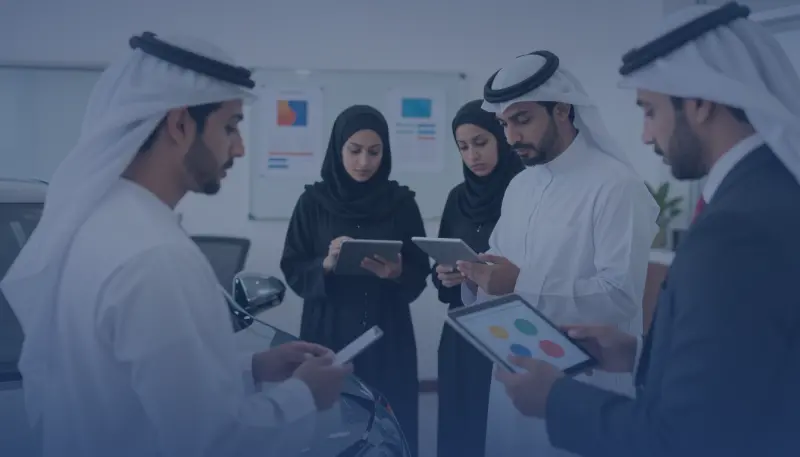 دورة عمليات أعمال التأمين العام