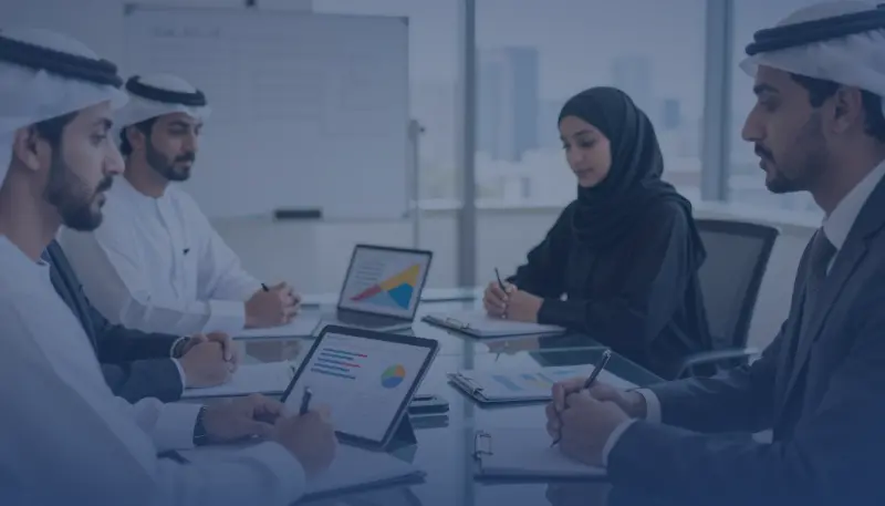 دورة استراتيجيات صناديق التحوط والمخاطر والعناية الواجبة