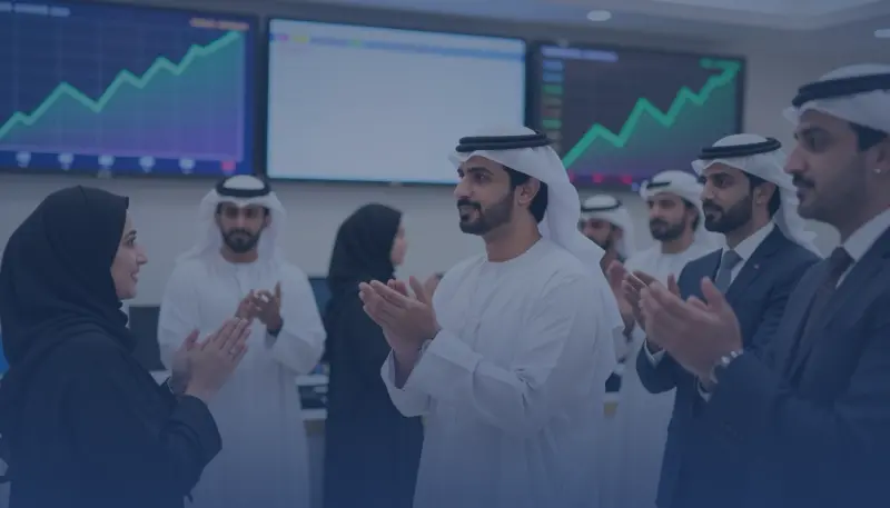 دورة الطرح العام الأولي وأسواق رأس المال للأسهم