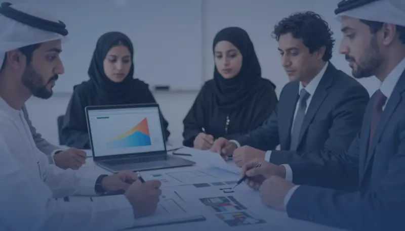 دورة أساسيات الاكتتاب التأميني