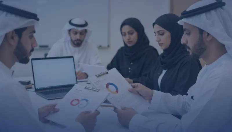 دورة سياسات الخزانة والحوكمة المراعية للضرائب