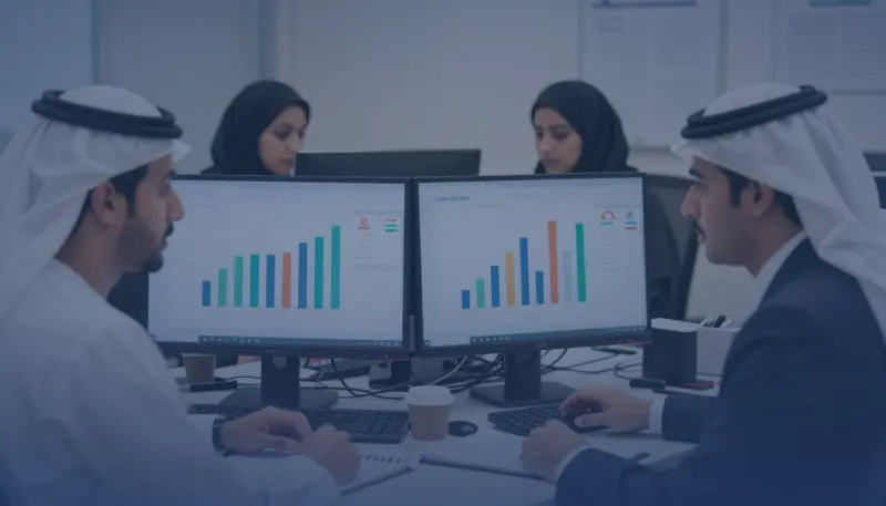دورة إدارة الخزينة والنقد والسيولة للشركات