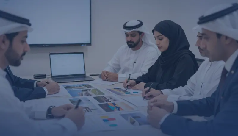 دورة أدوات الاستثمار البديلة