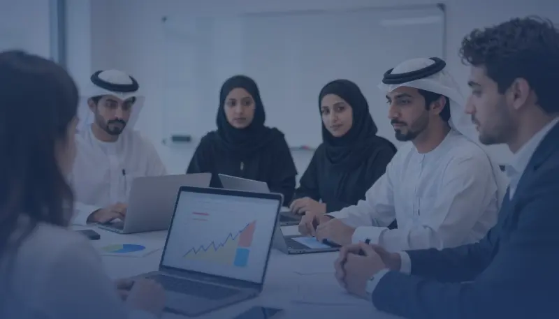 دورة تمويل رأس المال الجريء وهيكلة الصفقات