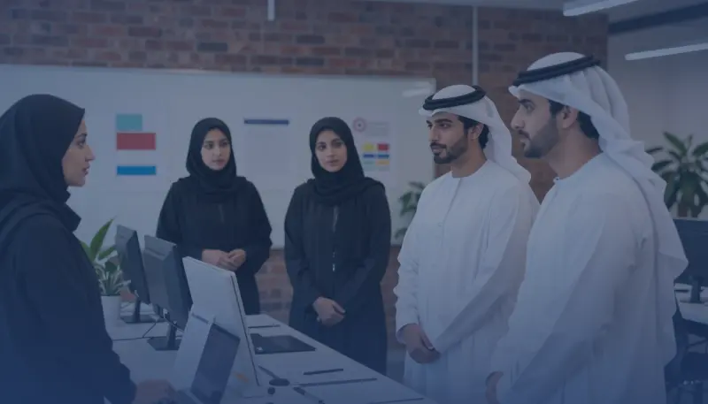 دورة تحليل استثمارات رأس المال الجريء المبكرة