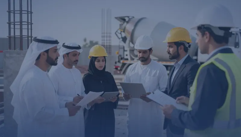 دورة متطلبات ACI لتصميم الخرسانة وتنفيذها وإصلاحها
