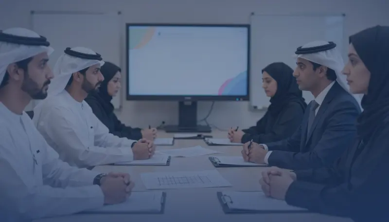 دورة تأمين المسؤولية المدنية وتسوية منازعات البناء