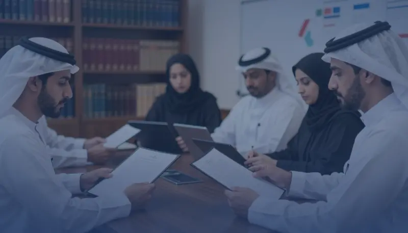 دورة نظام المعاملات المدنية للعقود والواجبات التعاقدية