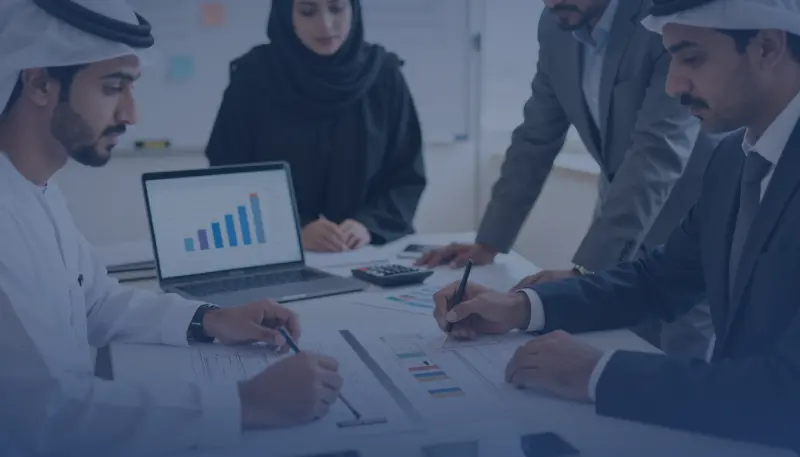 دورة تحليل وضبط تكاليف التشييد