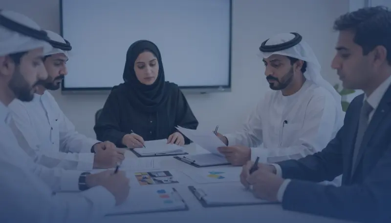 دورة قانون التشييد والمطالبات وحل المنازعات