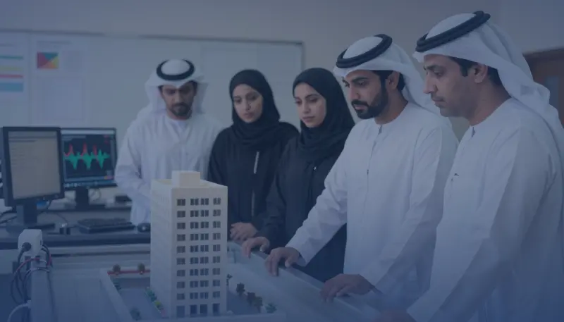 دورة هندسة الزلازل وديناميكا المنشآت