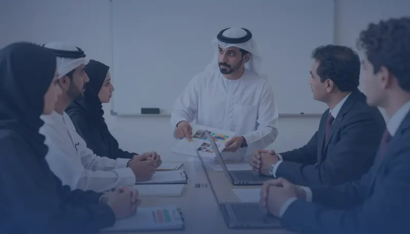 دورة إجراءات مطالبات FIDIC وإثباتها