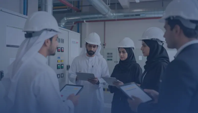 دورة إدارة وأدوات تكليف المبنى المتكامل