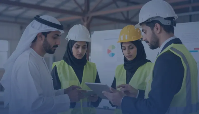 دورة تخطيط تصميم وتجديد المباني الصناعية