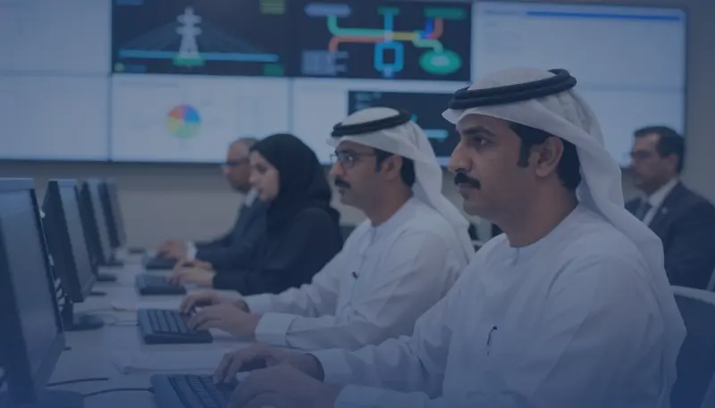 دورة حماية البنية التحتية الحيوية وتعزيز مرونتها
