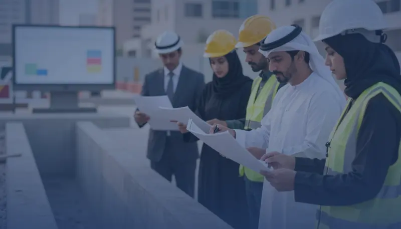 دورة دراسة وتصميم شبكات تصريف مياه الأمطار