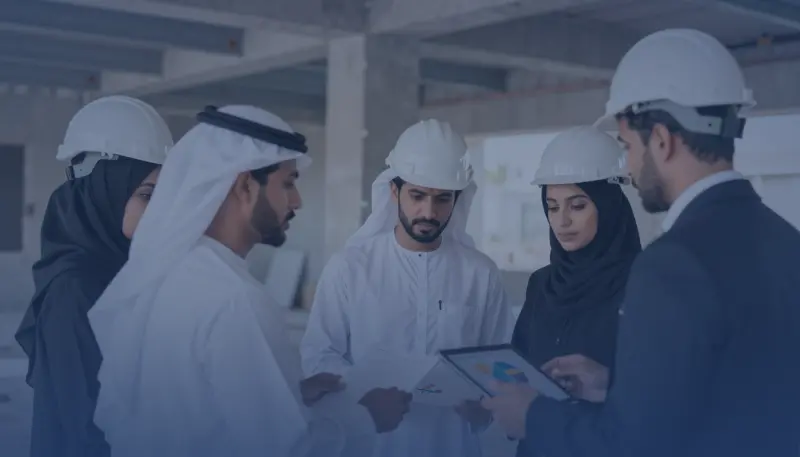 دورة استراتيجية التجديد الإنشائي للمباني القائمة
