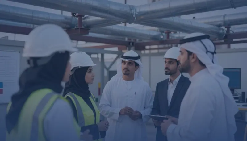 دورة تصميم حوامل الأنابيب وهياكل الوصول الفولاذية الصناعية