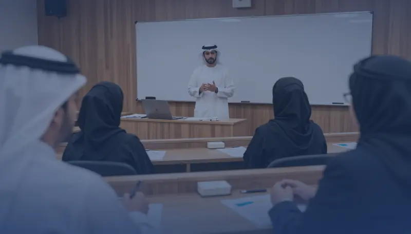 دورة قانون العقود التجارية وسبل المعالجة المتقدمة