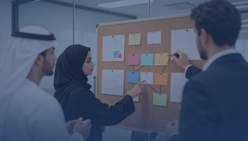 دورة هيكلة الاتفاقيات التجارية ومراجعة البنود