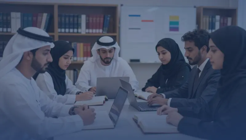 دورة تحليل مسائل قانون العقود التطبيقية للمتخصصين