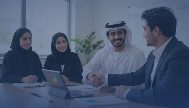 دورة قرارات تكوين الاتفاقات التجارية