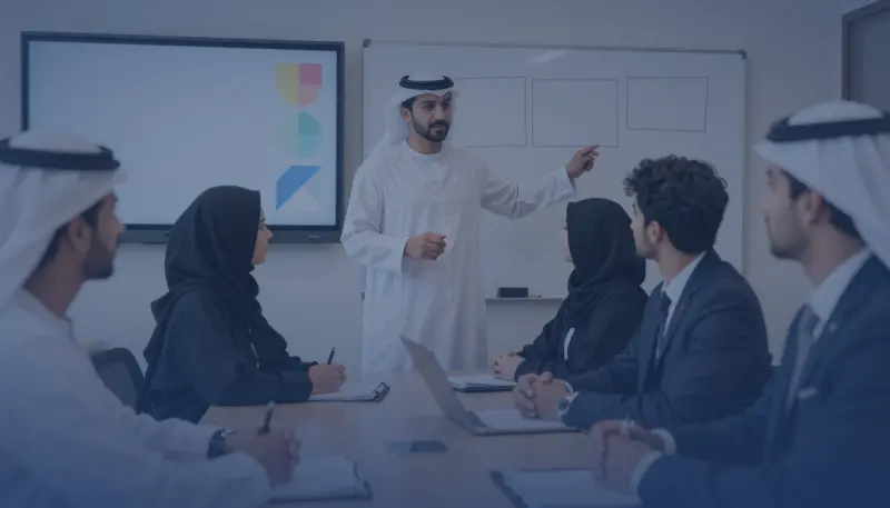 دورة أسس إدارة العقود للممارسين الجدد