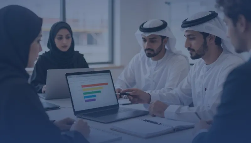 دورة تقييم تمديد الوقت وإدارة التعويضات الاتفاقية