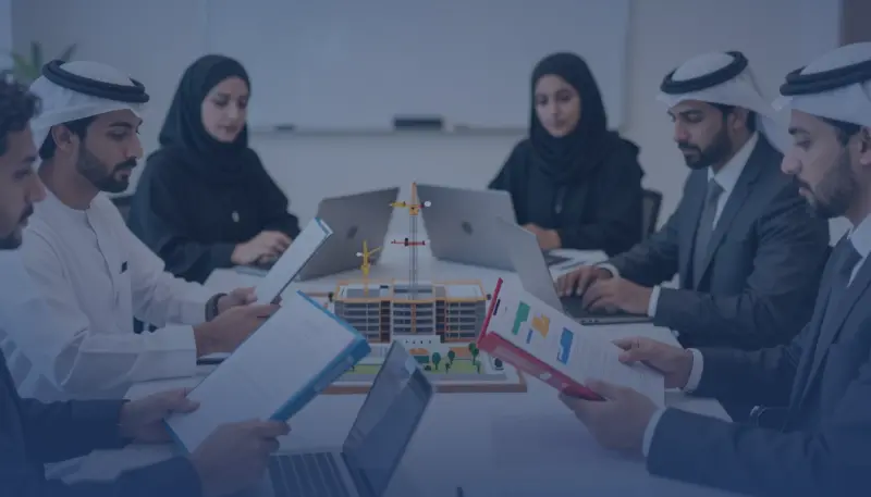 دورة اختيار نماذج عقود FIDIC وتطبيقها
