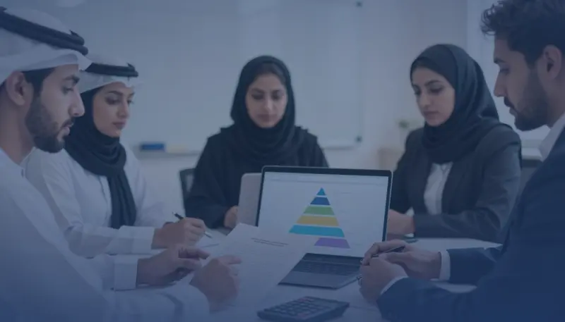 دورة تطبيق الاعتراف بالإيراد وفق IFRS 15