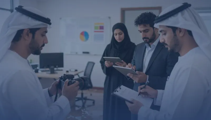 دورة معالجة مطالبات التأمين والتحقيق فيها