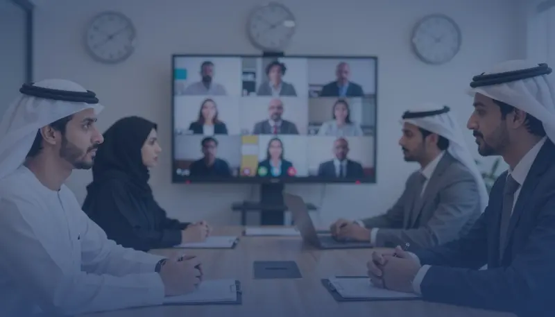 دورة صياغة العقود التجارية العابرة للحدود والتفاوض عليها
