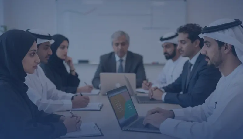 دورة منع الخلافات التعاقدية والتسوية المبكرة